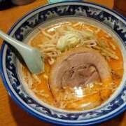 ヒメ日記 2026/03/26 12:49 投稿 しお One More奥様　八王子店