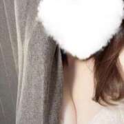 ヒメ日記 2026/03/27 08:09 投稿 しお One More奥様　八王子店