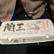 ヒメ日記 2026/03/28 17:29 投稿 しお One More奥様　八王子店