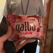 ヒメ日記 2026/03/29 18:12 投稿 しお One More奥様　八王子店