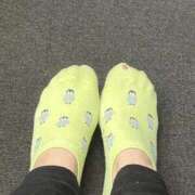 ヒメ日記 2026/03/31 13:29 投稿 しお One More奥様　八王子店