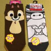 ヒメ日記 2026/04/01 13:19 投稿 しお One More奥様　八王子店