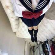 しお かえるよん One More奥様　八王子店