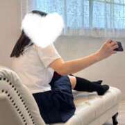 ヒメ日記 2026/04/20 12:49 投稿 しお One More奥様　八王子店