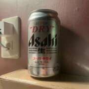 ヒメ日記 2026/04/20 20:42 投稿 しお One More奥様　八王子店