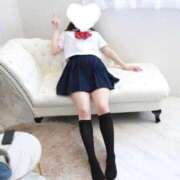 ヒメ日記 2026/04/21 21:09 投稿 しお One More奥様　八王子店