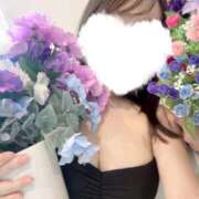 ヒメ日記 2026/04/26 13:49 投稿 しお One More奥様　八王子店