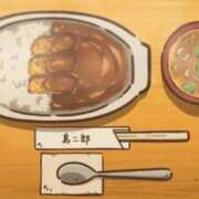 ヒメ日記 2026/08/08 16:32 投稿 しお One More奥様　八王子店