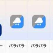ヒメ日記 2026/08/12 20:52 投稿 しお One More奥様　八王子店