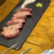 ヒメ日記 2026/09/21 21:40 投稿 しお One More奥様　八王子店