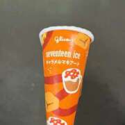 ヒメ日記 2026/09/27 09:55 投稿 しお One More奥様　八王子店