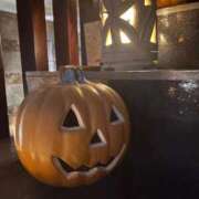 ヒメ日記 2026/09/28 13:09 投稿 しお One More奥様　八王子店