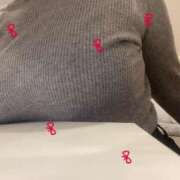 ヒメ日記 2025/01/10 18:09 投稿 早乙女　かずは YUDEN〜油殿〜谷九・日本橋店