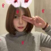 ヒメ日記 2025/01/10 20:39 投稿 早乙女　かずは YUDEN〜油殿〜谷九・日本橋店