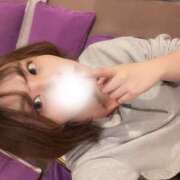 ヒメ日記 2025/02/03 23:02 投稿 早乙女　かずは YUDEN〜油殿〜谷九・日本橋店