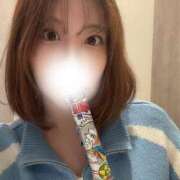 ヒメ日記 2025/02/24 22:43 投稿 早乙女　かずは YUDEN〜油殿〜谷九・日本橋店