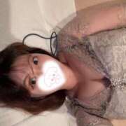 ヒメ日記 2025/03/27 19:46 投稿 早乙女　かずは YUDEN〜油殿〜谷九・日本橋店