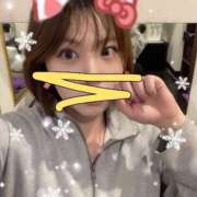 ヒメ日記 2025/05/03 20:26 投稿 早乙女　かずは YUDEN〜油殿〜谷九・日本橋店