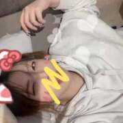 ヒメ日記 2025/05/28 20:13 投稿 早乙女　かずは YUDEN〜油殿〜谷九・日本橋店