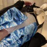 ヒメ日記 2025/06/03 19:13 投稿 早乙女　かずは YUDEN〜油殿〜谷九・日本橋店