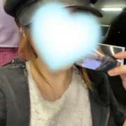 ヒメ日記 2025/06/04 13:05 投稿 早乙女　かずは YUDEN〜油殿〜谷九・日本橋店