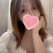 ヒメ日記 2025/07/20 19:28 投稿 早乙女　かずは YUDEN〜油殿〜谷九・日本橋店