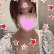 ヒメ日記 2025/07/30 20:03 投稿 早乙女　かずは YUDEN〜油殿〜谷九・日本橋店