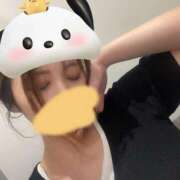 ヒメ日記 2025/08/06 18:14 投稿 早乙女　かずは YUDEN〜油殿〜谷九・日本橋店