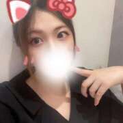 ヒメ日記 2025/08/11 19:30 投稿 早乙女　かずは YUDEN〜油殿〜谷九・日本橋店