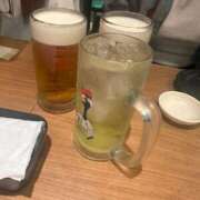 ヒメ日記 2025/09/29 20:53 投稿 早乙女　かずは YUDEN〜油殿〜谷九・日本橋店