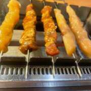 ヒメ日記 2025/10/02 19:34 投稿 早乙女　かずは YUDEN〜油殿〜谷九・日本橋店