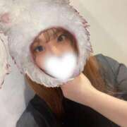 ヒメ日記 2025/10/11 21:06 投稿 早乙女　かずは YUDEN〜油殿〜谷九・日本橋店