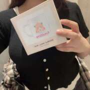 ヒメ日記 2025/10/16 19:14 投稿 早乙女　かずは YUDEN〜油殿〜谷九・日本橋店