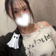 ヒメ日記 2025/10/21 18:10 投稿 早乙女　かずは YUDEN〜油殿〜谷九・日本橋店