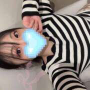 ヒメ日記 2025/10/22 20:10 投稿 早乙女　かずは YUDEN〜油殿〜谷九・日本橋店