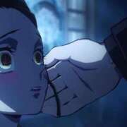 ヒメ日記 2025/10/24 20:47 投稿 早乙女　かずは YUDEN〜油殿〜谷九・日本橋店