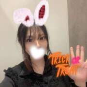 ヒメ日記 2025/10/25 20:24 投稿 早乙女　かずは YUDEN〜油殿〜谷九・日本橋店