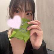 ヒメ日記 2025/11/10 17:54 投稿 早乙女　かずは YUDEN〜油殿〜谷九・日本橋店