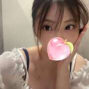 ヒメ日記 2025/11/13 19:23 投稿 早乙女　かずは YUDEN〜油殿〜谷九・日本橋店