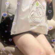 ヒメ日記 2025/11/15 19:24 投稿 早乙女　かずは YUDEN〜油殿〜谷九・日本橋店