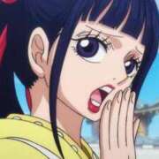 ヒメ日記 2025/11/17 22:07 投稿 早乙女　かずは YUDEN〜油殿〜谷九・日本橋店