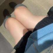 ヒメ日記 2025/11/26 19:34 投稿 早乙女　かずは YUDEN〜油殿〜谷九・日本橋店