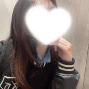 早乙女　かずは ランダム狂 YUDEN〜油殿〜谷九・日本橋店