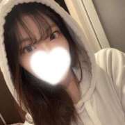 早乙女　かずは しゅっきん🩷 YUDEN〜油殿〜谷九・日本橋店