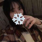 早乙女　かずは クリスマス悩む😕 YUDEN〜油殿〜谷九・日本橋店