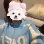 早乙女　かずは 雨ですけど、、！ YUDEN〜油殿〜谷九・日本橋店