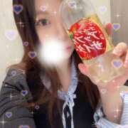 ヒメ日記 2026/01/10 20:00 投稿 早乙女　かずは YUDEN〜油殿〜谷九・日本橋店