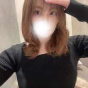 ヒメ日記 2026/01/12 20:19 投稿 早乙女　かずは YUDEN〜油殿〜谷九・日本橋店