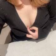 ヒメ日記 2026/01/12 23:10 投稿 早乙女　かずは YUDEN〜油殿〜谷九・日本橋店