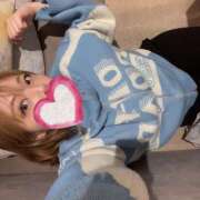 早乙女　かずは 13時半から18時まで！ YUDEN〜油殿〜谷九・日本橋店